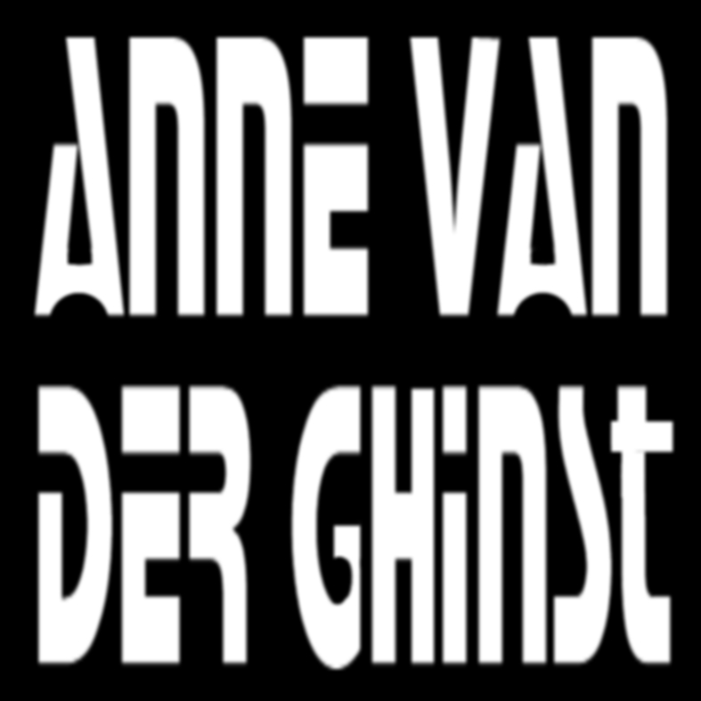 Anne Van, Planning and Operations freelancer in Brussels